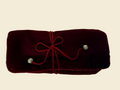 David Yurman Velvet Jewelry Roll