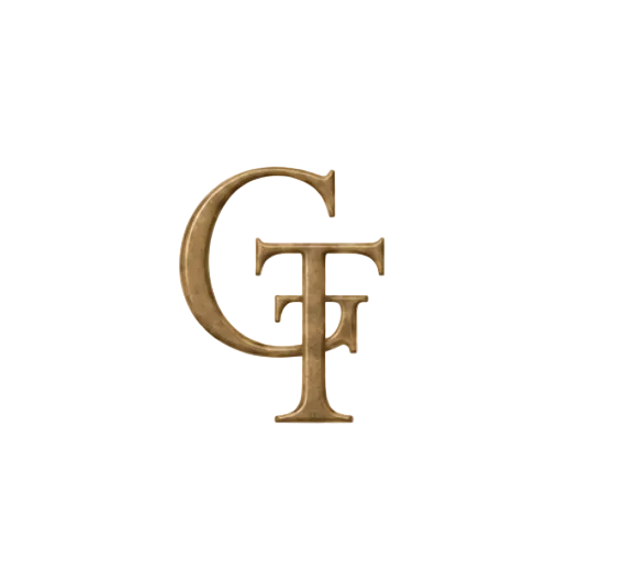 The Grand Tour Co.
