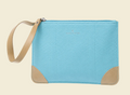 Globe-Trotter × ANA Travel Pouch